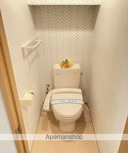 リュエル【302号室】のその他画像