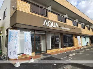 コーポリーベの画像
