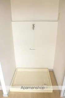 マノワール永峯【2階】のその他画像