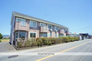 サクセスロード Bの画像