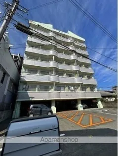 プラネ本山の画像