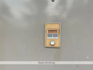 コーポK【2階】の内装