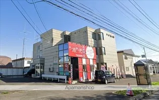 コーポ和か奈の画像