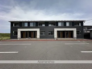 グランパレスの画像
