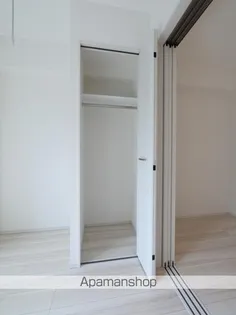 中野新井薬師レジデンス【1階】のその他画像