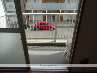 プリメゾンⅡ【2階】のその他画像