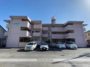 屋島コーポラスの画像