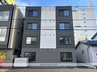 COCO GRANDの画像