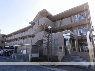 ラークバーレィの画像