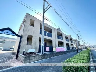 オーベルニュの画像