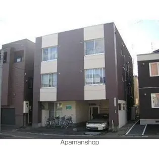 グローリア北32の画像