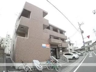 グランフォーレ浜浦の画像