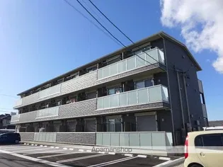 シェノン二本木新町の画像