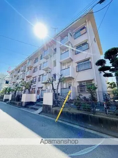 大宮第3コーポの画像
