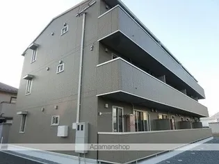 ボンシック1番館の画像