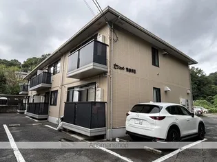 セジュール荒谷川IIの画像