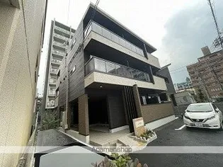 二番館の画像