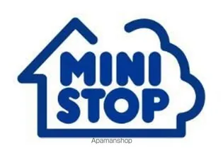 日神パレス永福町【3階】の周辺