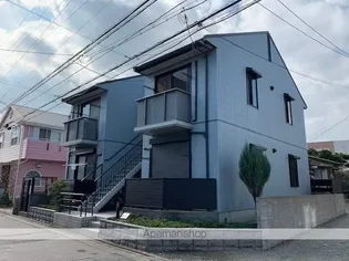 エクセレンス原の画像