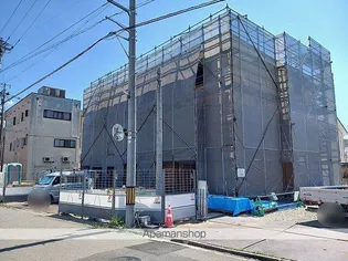 ネオ ドムス Iの画像