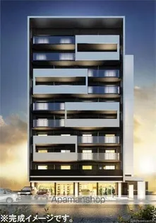 フィーノ南福岡の画像