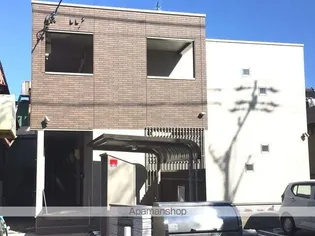 クレイノハイツヨシモトの画像