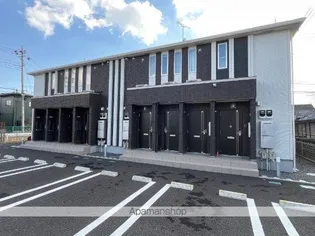 イストワールBの画像