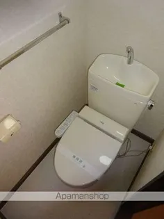 グリーンヒル【101号室】のその他画像