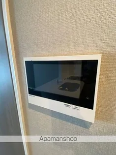 浅草蔵前レジデンス【10階】のその他画像