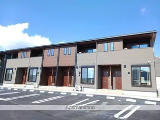 ゼファーIIの画像