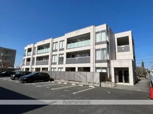 ラディアントの画像