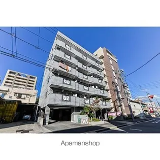プレシアス赤城の画像