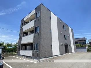 REJINANCE ITAGAKIの画像