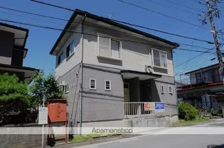 イースト ザ ハイの画像