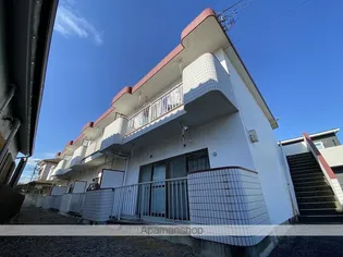 ハイムビアンカの画像