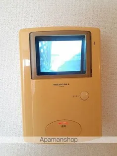 カラジューム雅A【2階】のその他画像