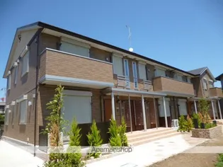 サンセットの画像