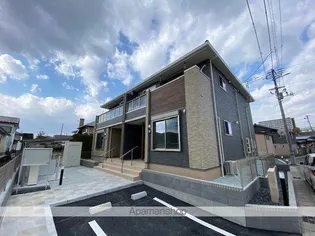 シャルマンR2の画像