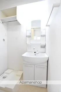 カーサトランキーロⅡ【102号室】のその他画像