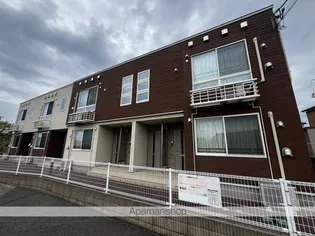 ガレットの画像