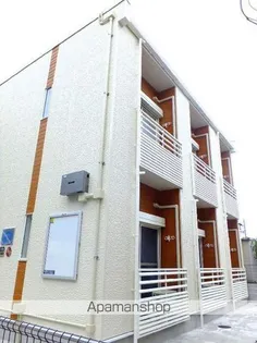 ボナールの画像