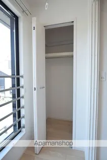 ドミール【2階】のその他画像