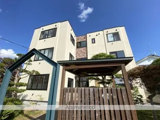 KEIかしわぎの画像