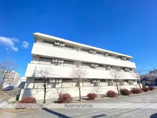 コンフォルト東青梅の画像