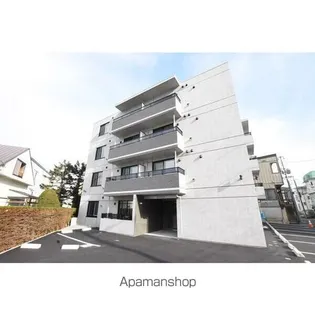 TSUKISAMU GROOVEの画像