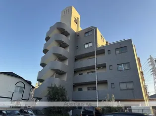 ハイドリーム宮本の画像