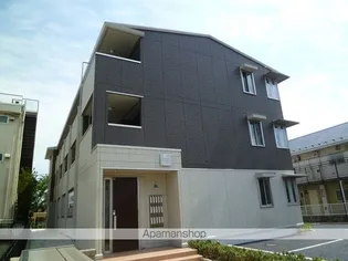 ロブレ コートの画像