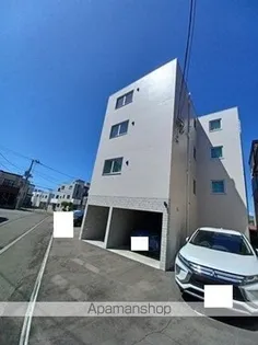 LIVEASE HIRAGISHIの画像