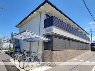 ミオーナ香住ヶ丘の画像