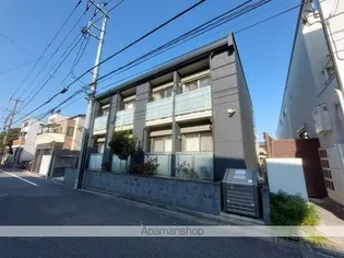 レオネクストシェソワの画像